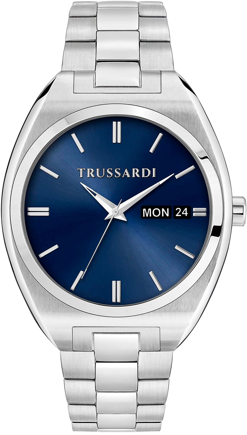 Trussardi R2453159005