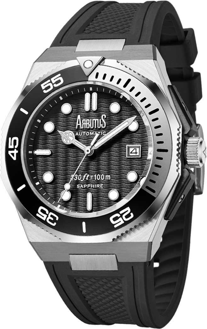 Arbutus AR2403SBB