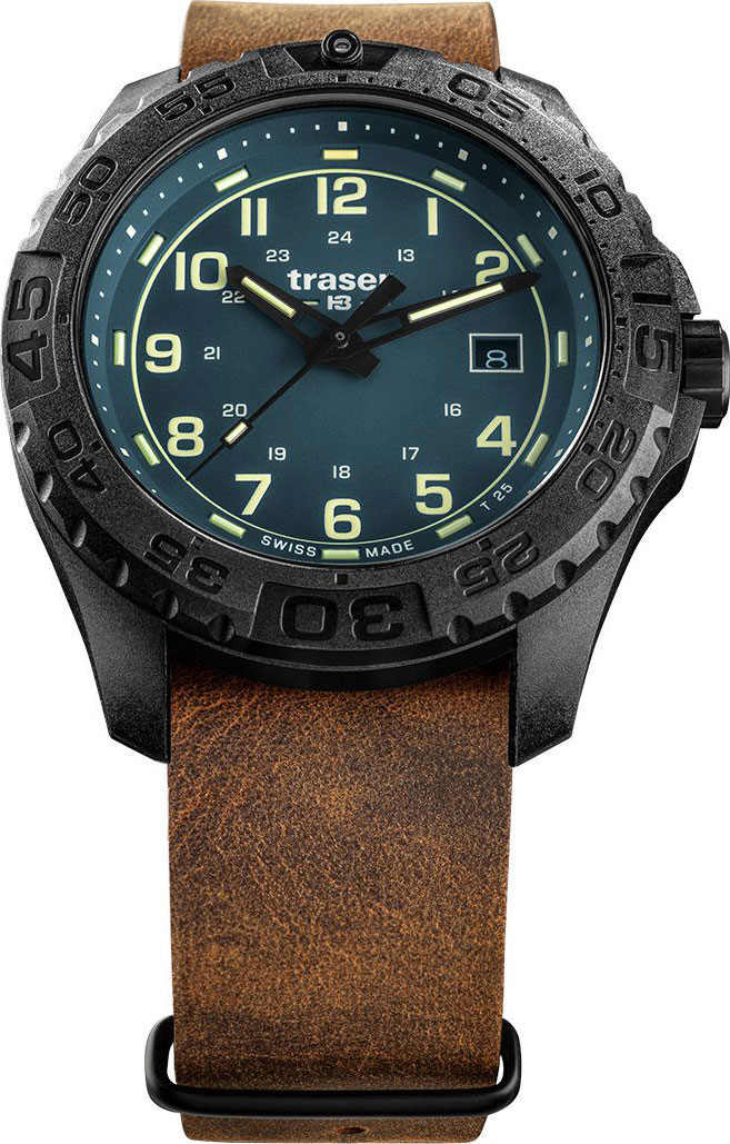 Traser TR_109040