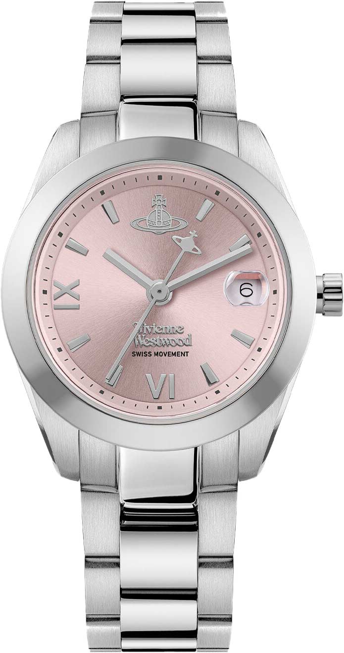 Vivienne Westwood VV292PKSL