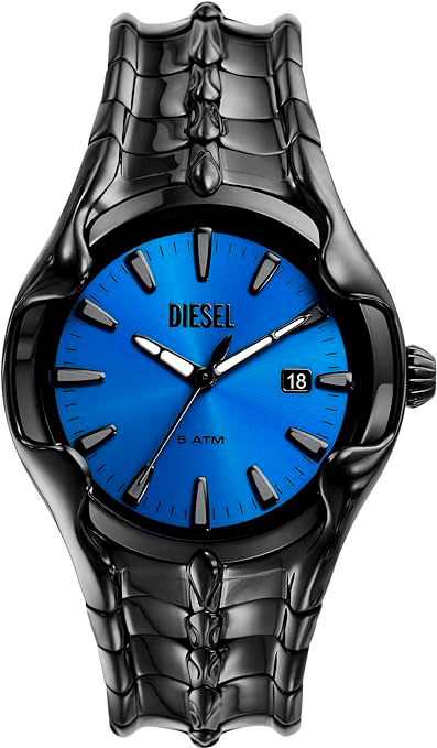Diesel Men's DZ2198
