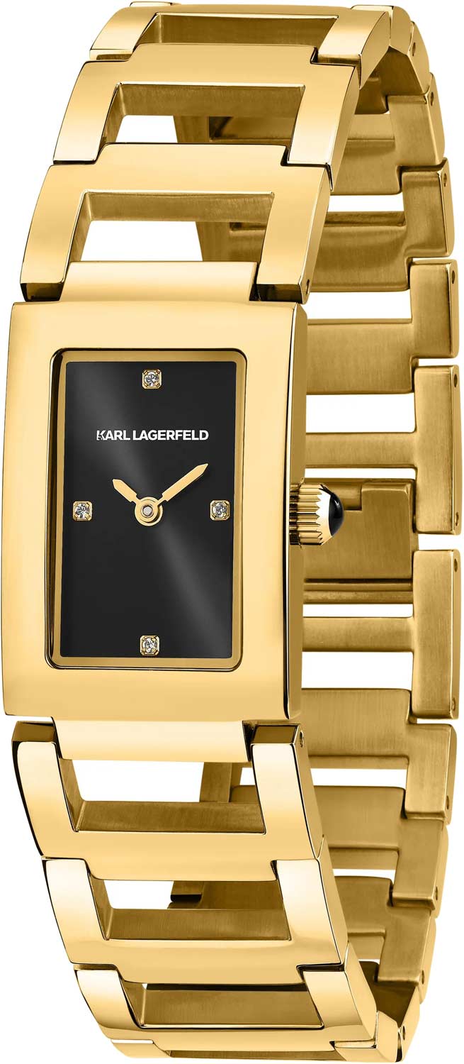 Karl Lagerfeld R0553103503