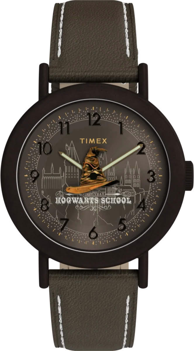 Timex TW2Y77000