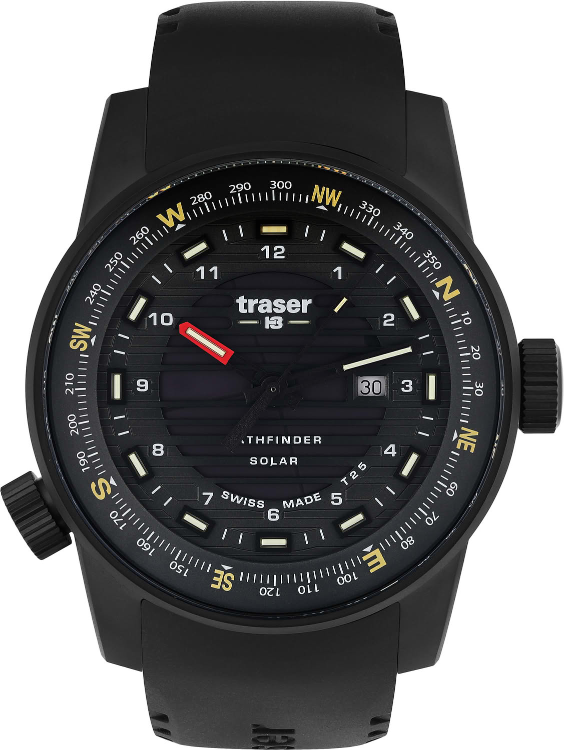 Traser TR_111401