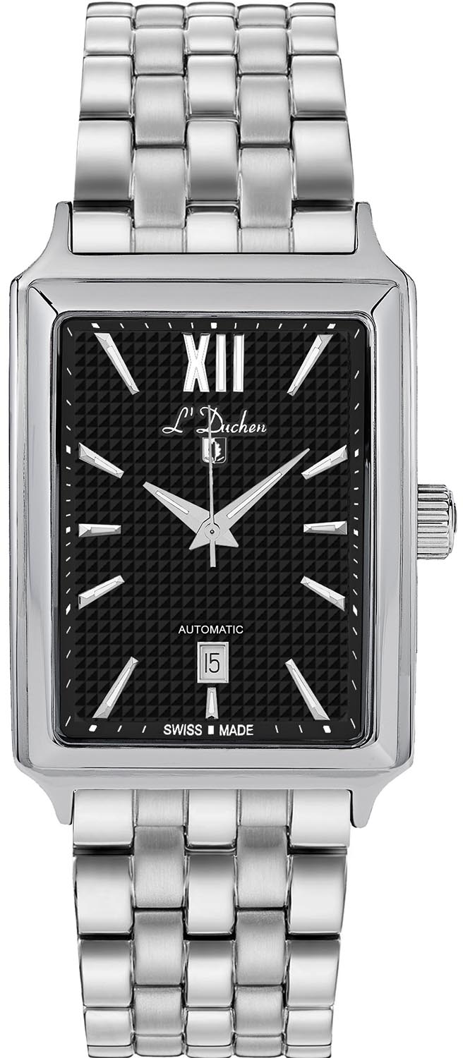 L Duchen D633.10.31