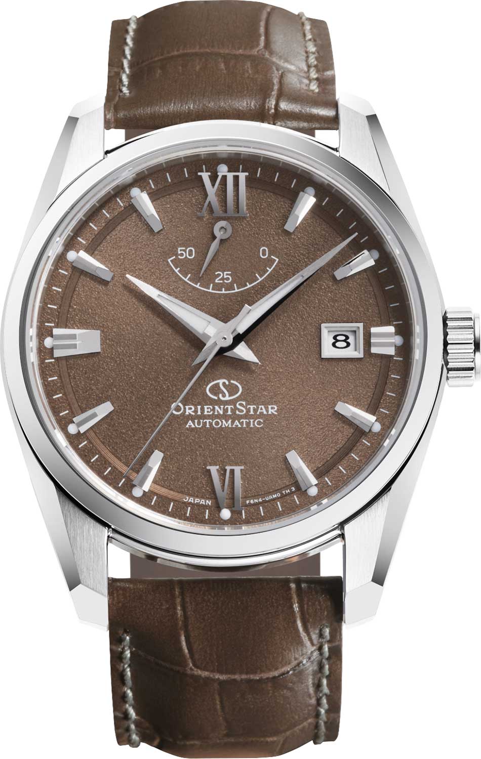 Orient Star RE-AU0113Y0