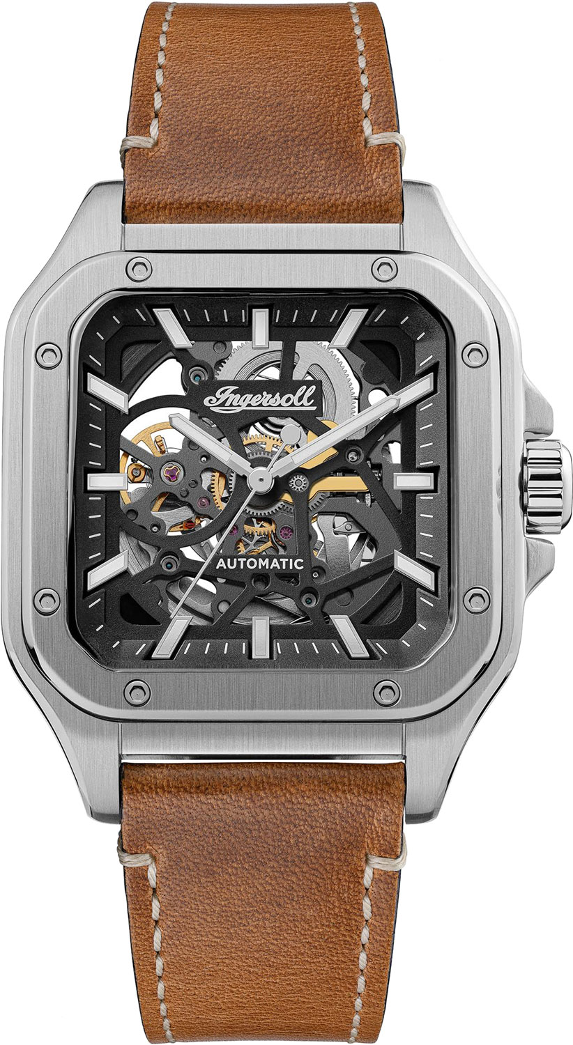 Ingersoll I14503
