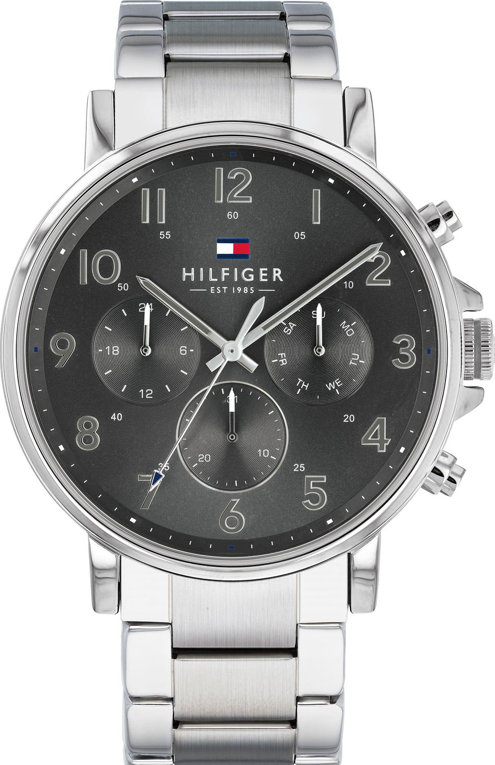 Tommy Hilfiger Dressed Up 1710382