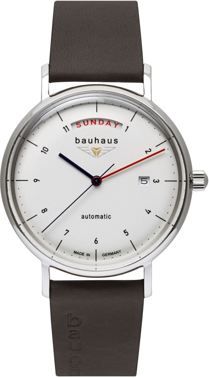 Bauhaus 21621_b