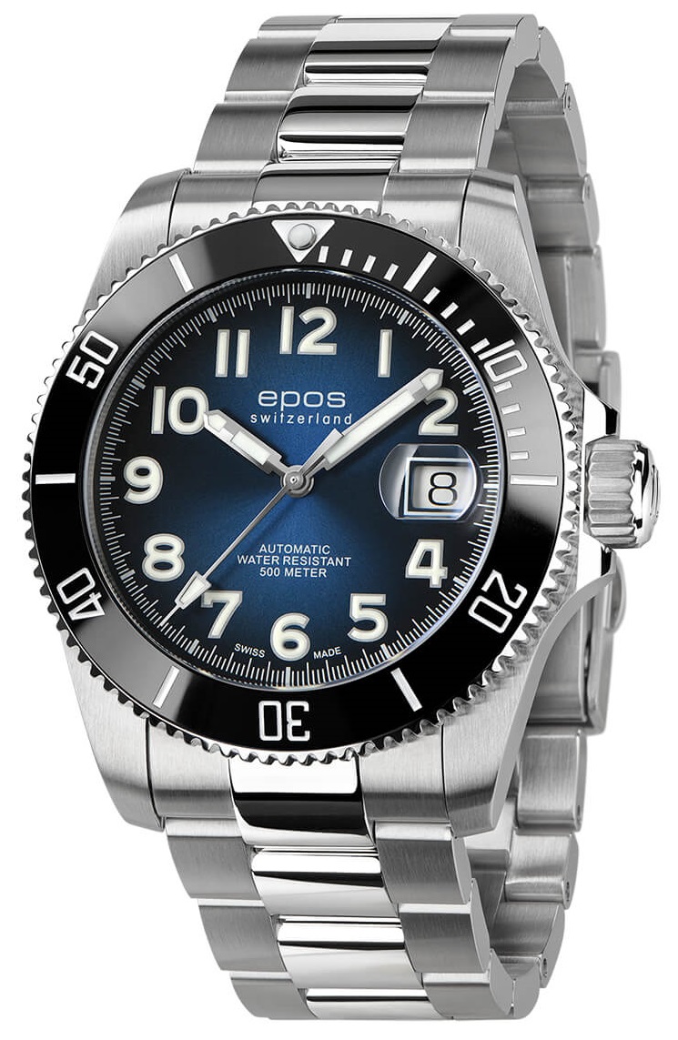 Epos 3504.131.80.36.90