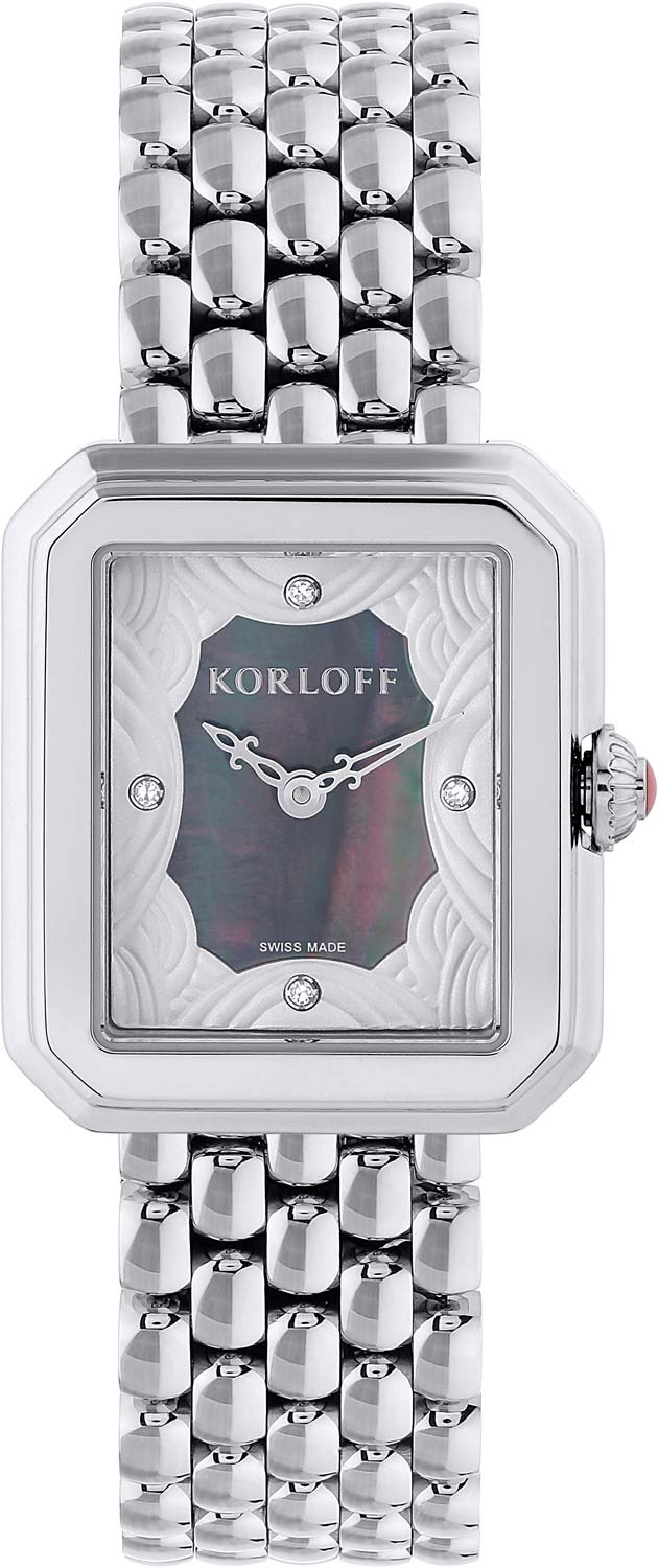 Korloff 04WA1170058