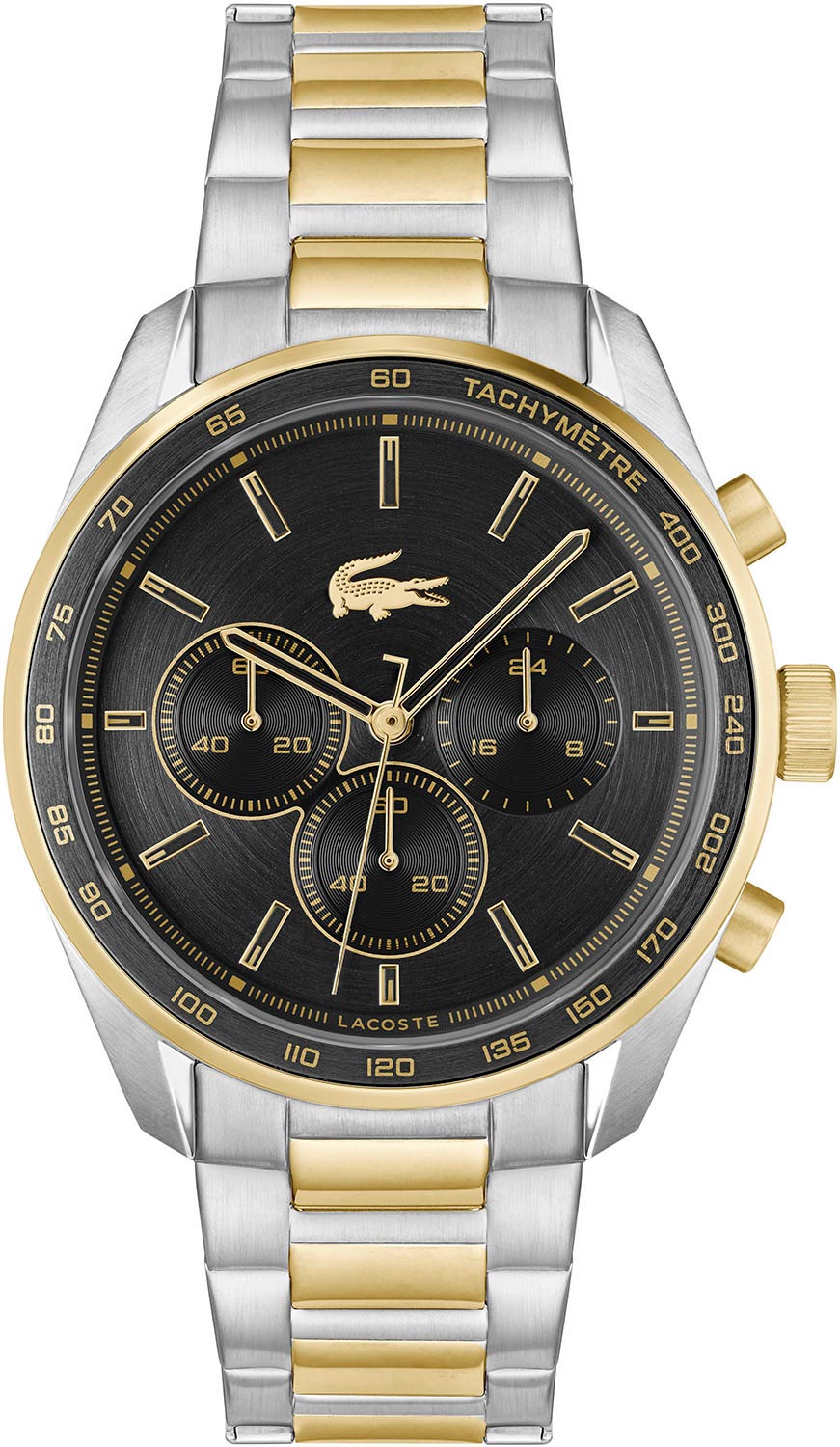 Lacoste Boston Chronograph 2011348