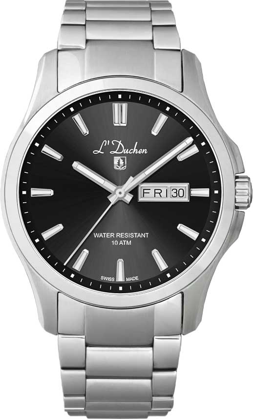 L Duchen D261.10.31