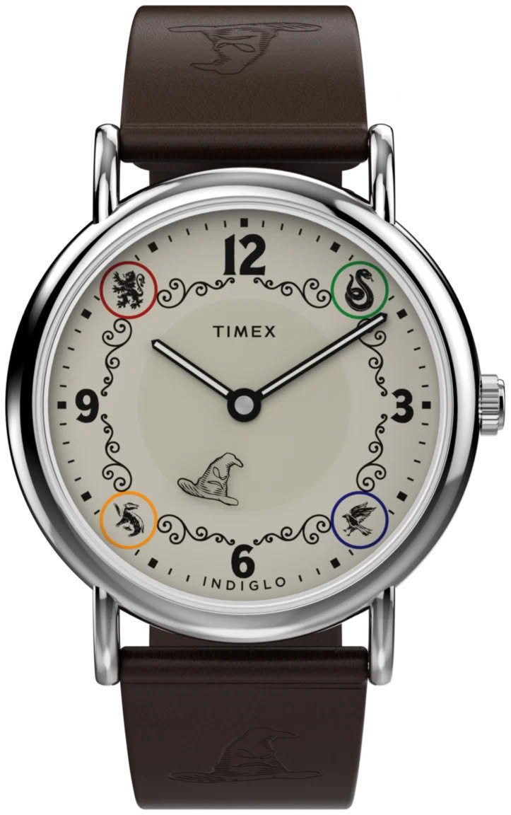 Timex TW2Y76600