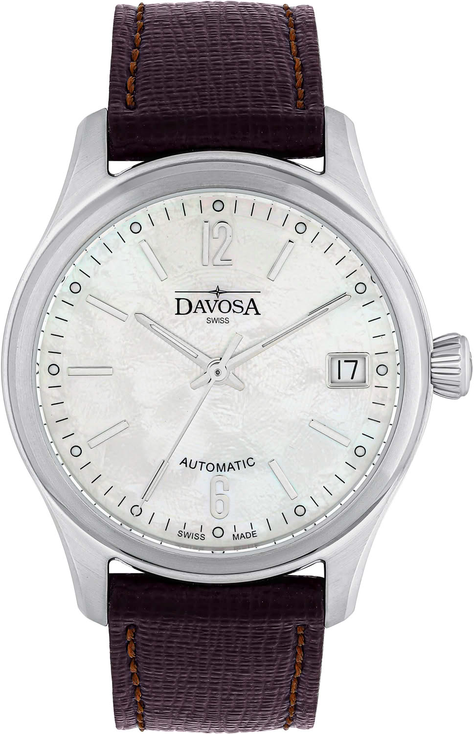 DAVOSA DAV.16619016