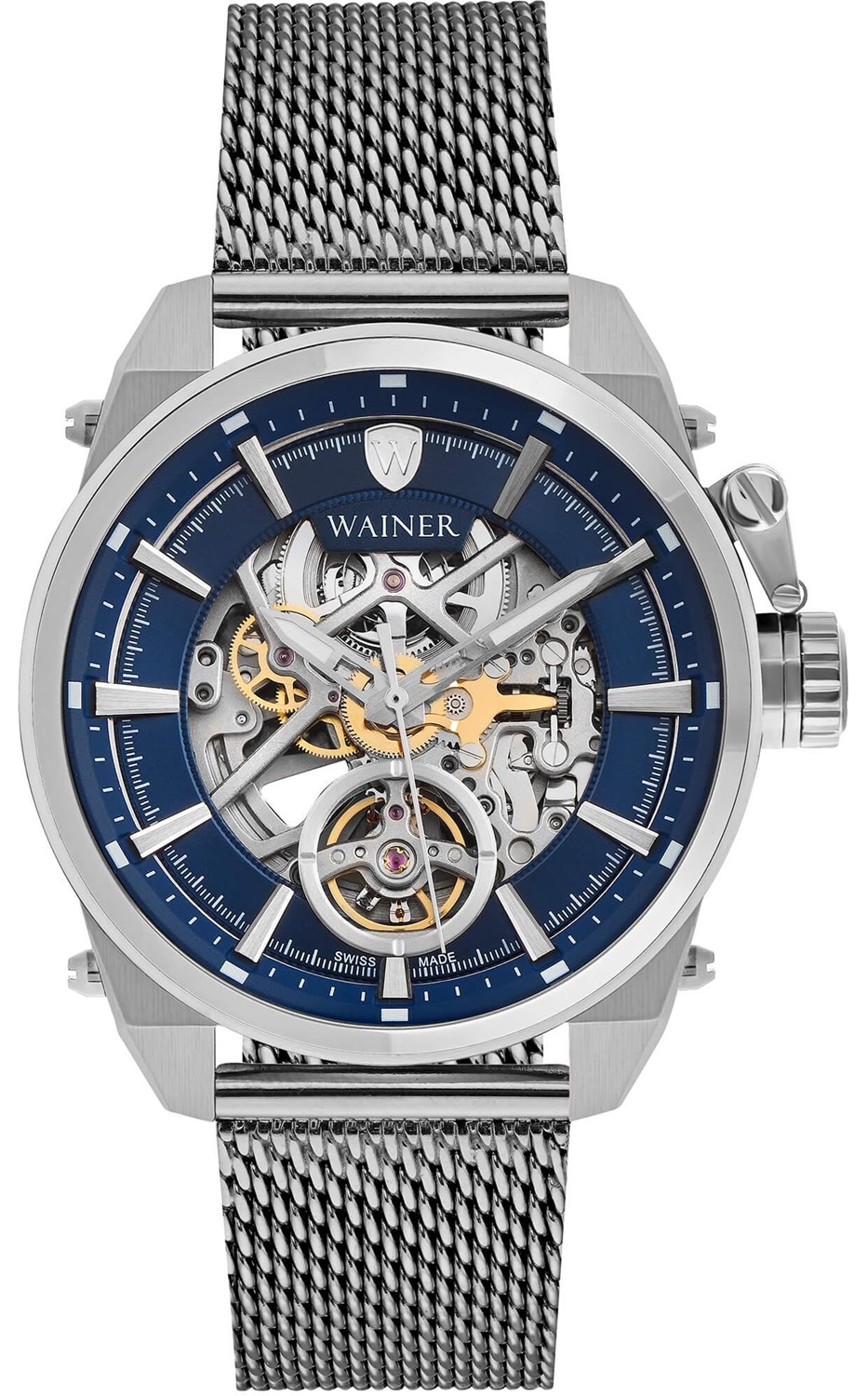 Wainer WA.25988-G