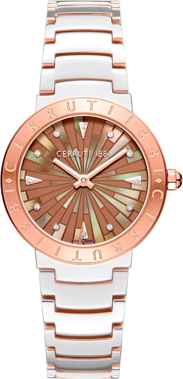 Cerruti 1881 Filiano CIWLG0073803