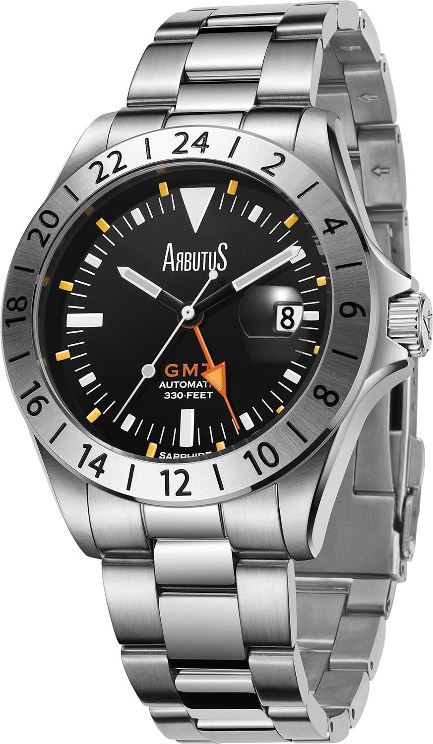 Arbutus AR9922SBS