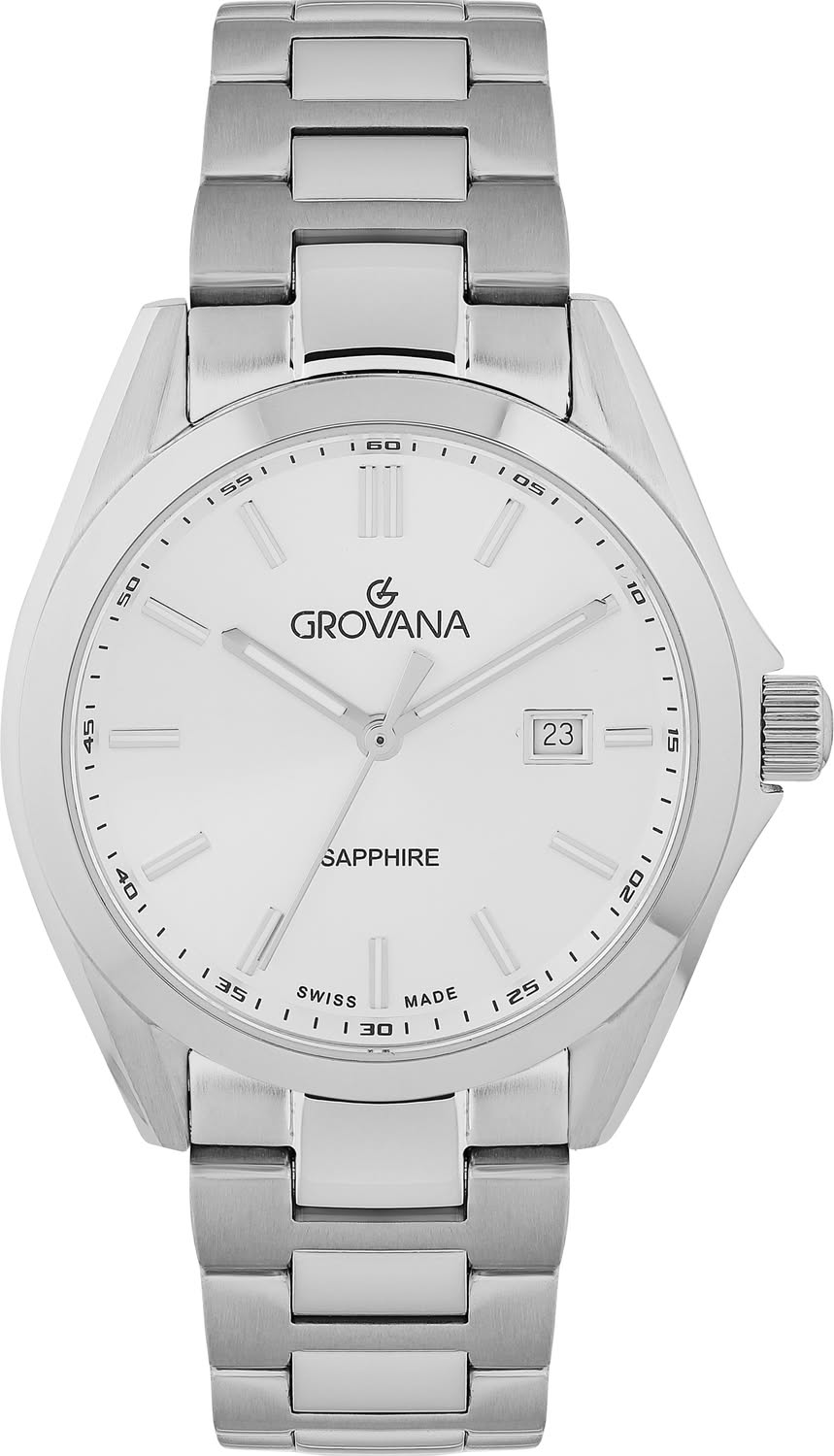 Grovana G5590.1132