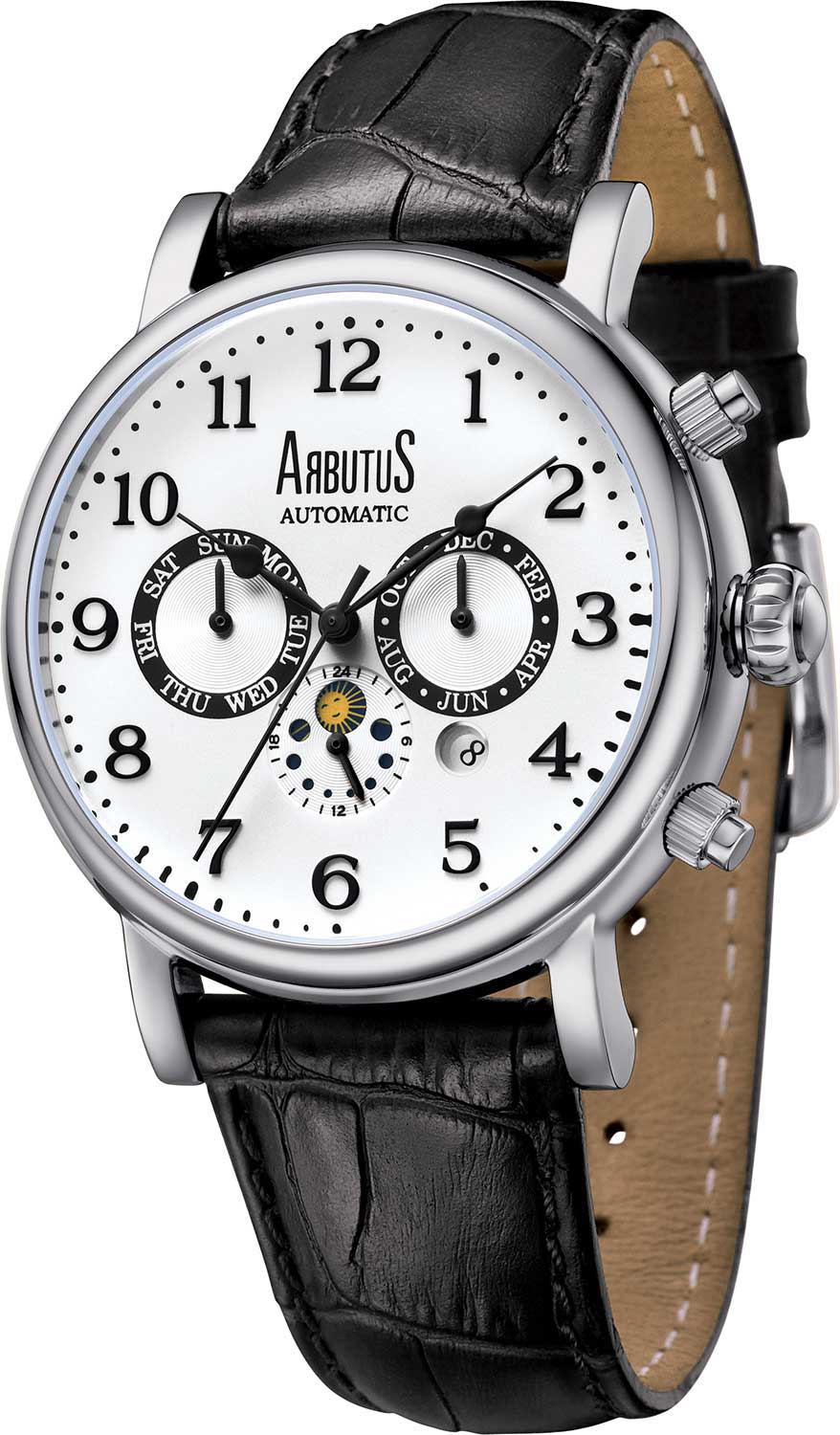 Arbutus AR1711SWB