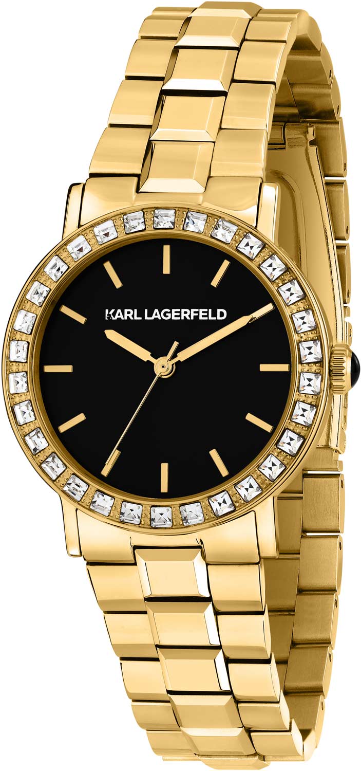Karl Lagerfeld R0553100508