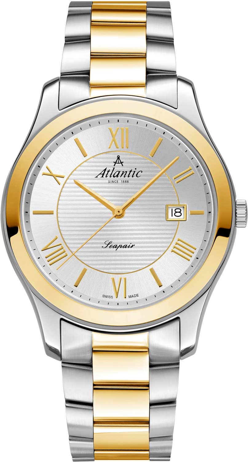 Atlantic 60335.43.28G