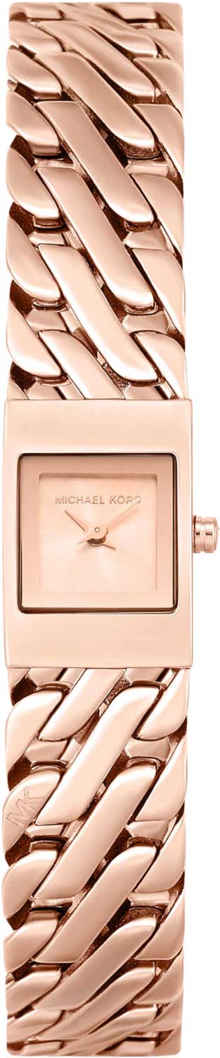 Michael Kors Mini Darrington MK4908 Women's Watch