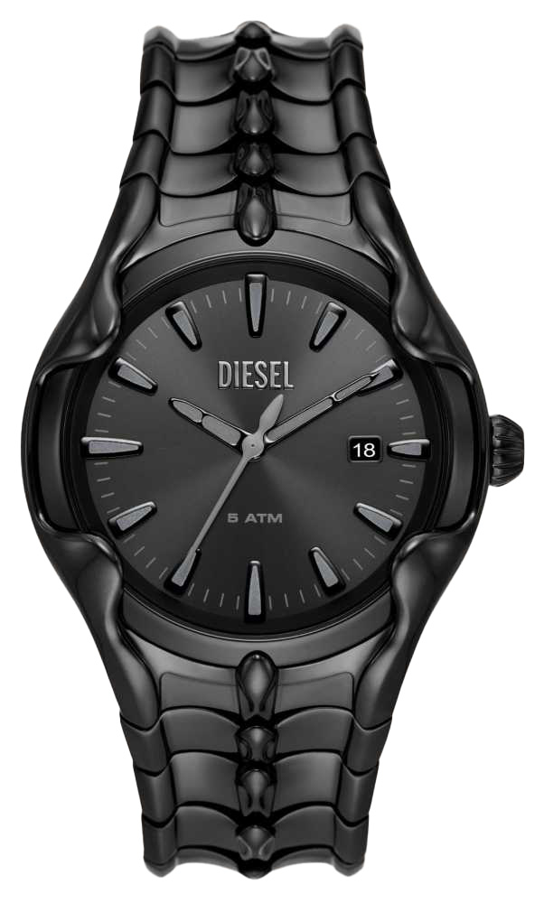 Diesel DZ2187