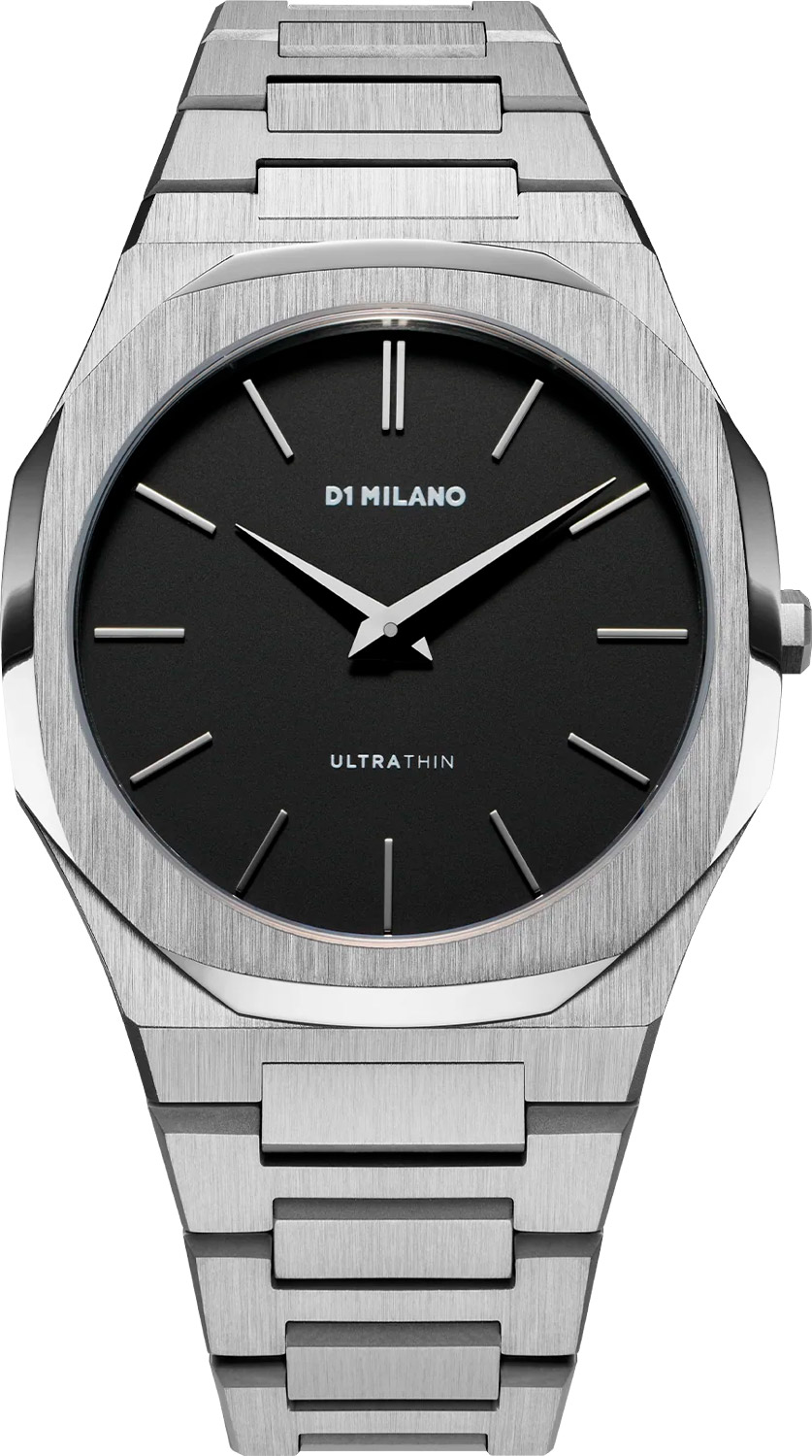 D1 Milano UTBJ40