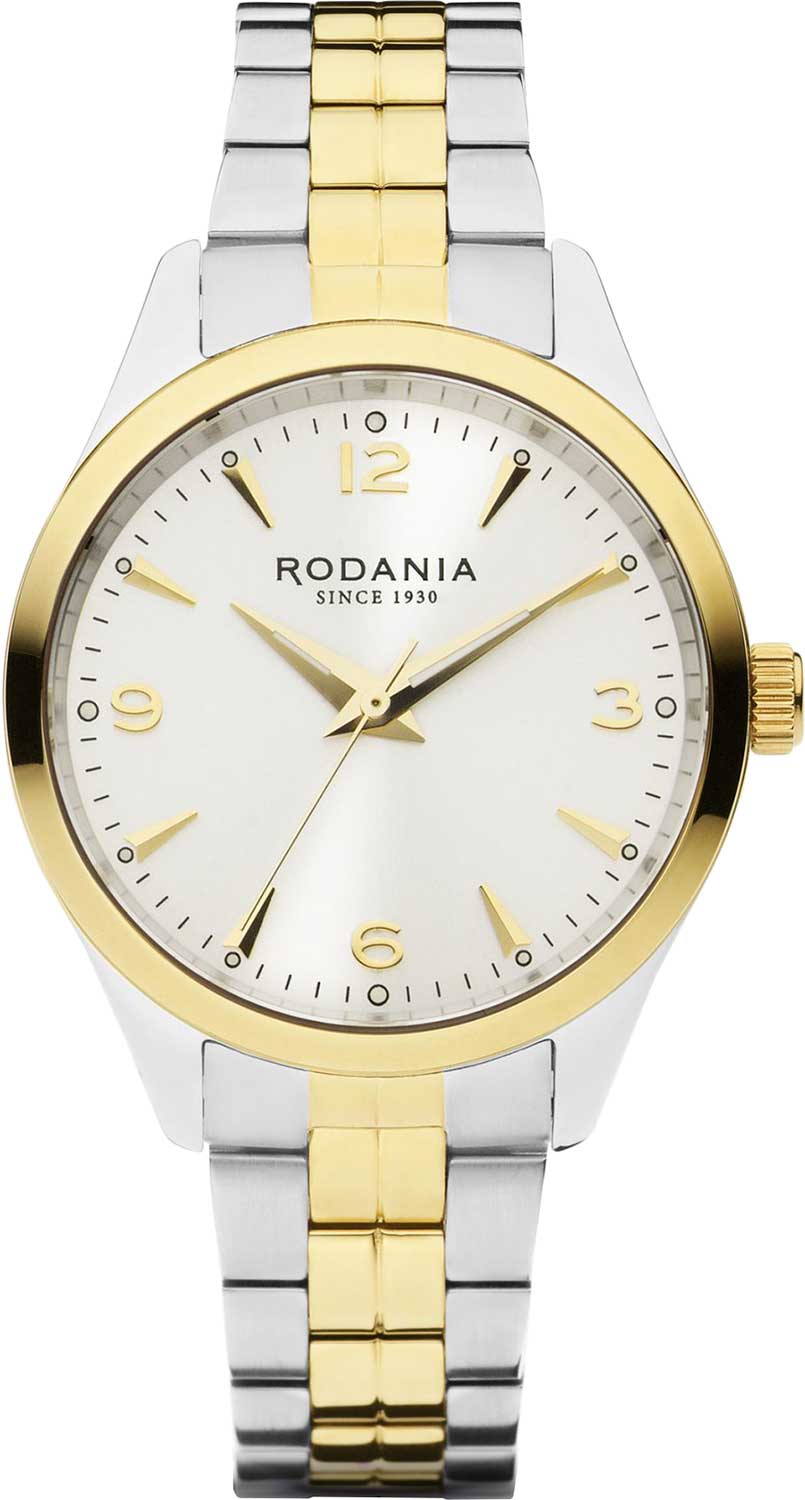 Rodania R12008