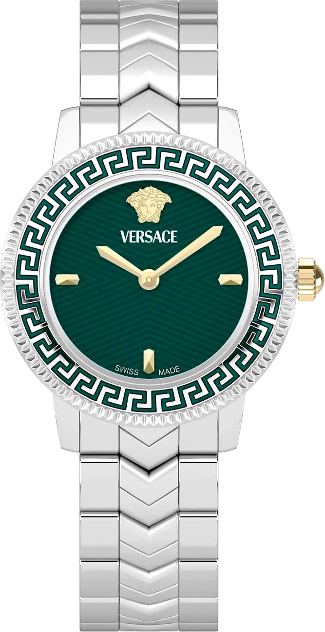 Versace VEUCA0424