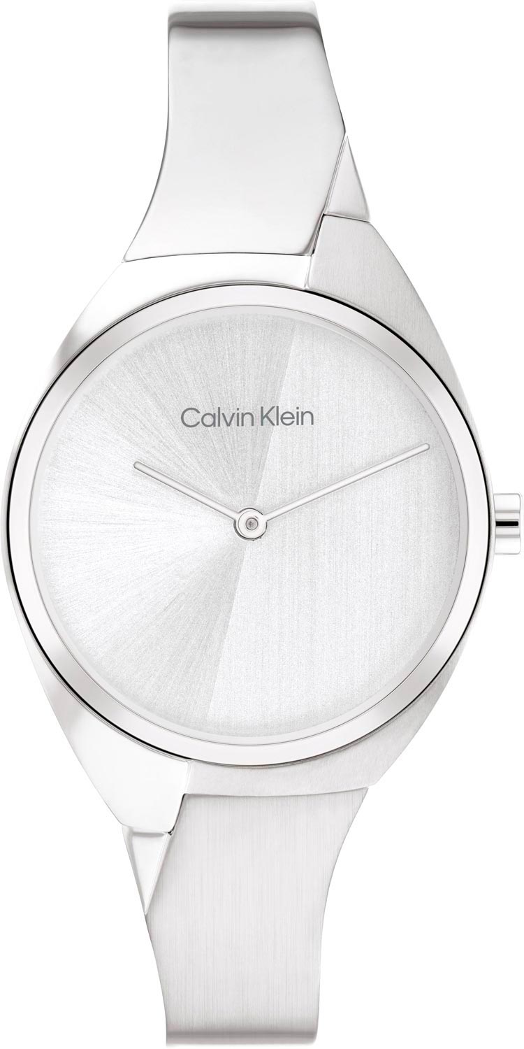 Calvin Klein 25200234