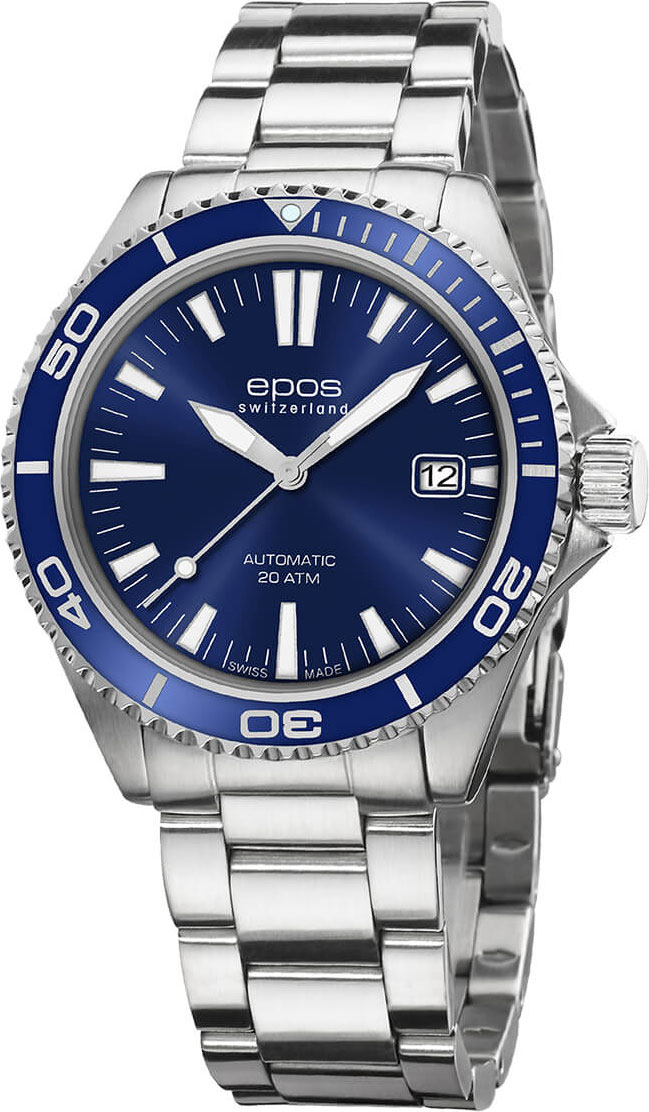 Epos 3438.131.96.16.30