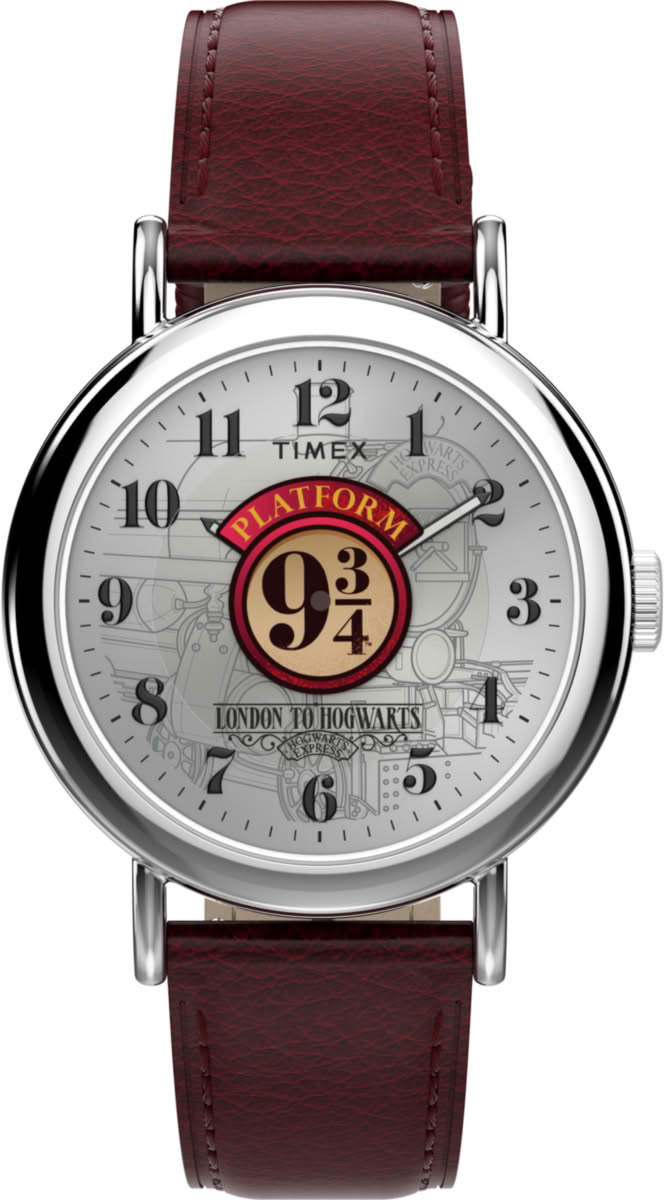 Timex TW2Y76200