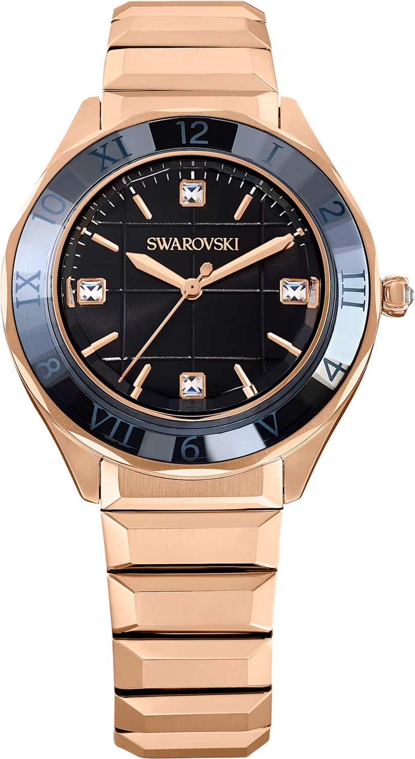 Swarovski 5641294