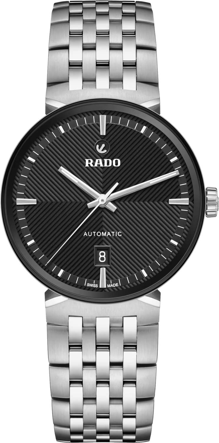 Rado Florence R48903153