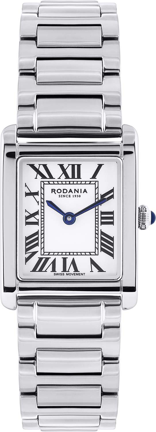 Rodania R27009