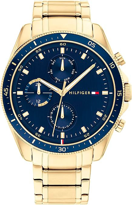 Tommy Hilfiger Parker 1791834