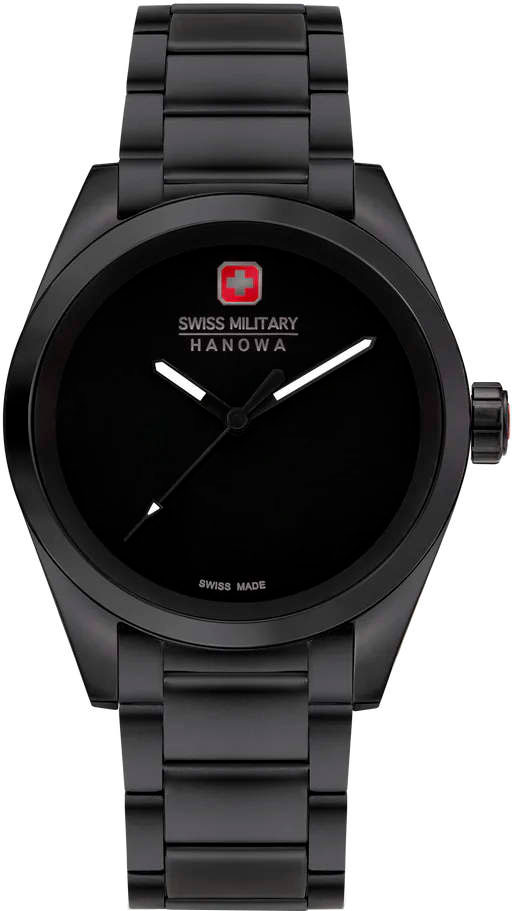 Swiss Military Hanowa SMWGG0003530