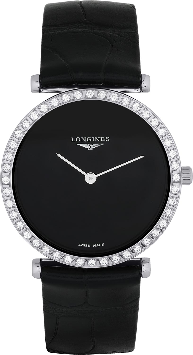 Longines L4.523.0.50.2
