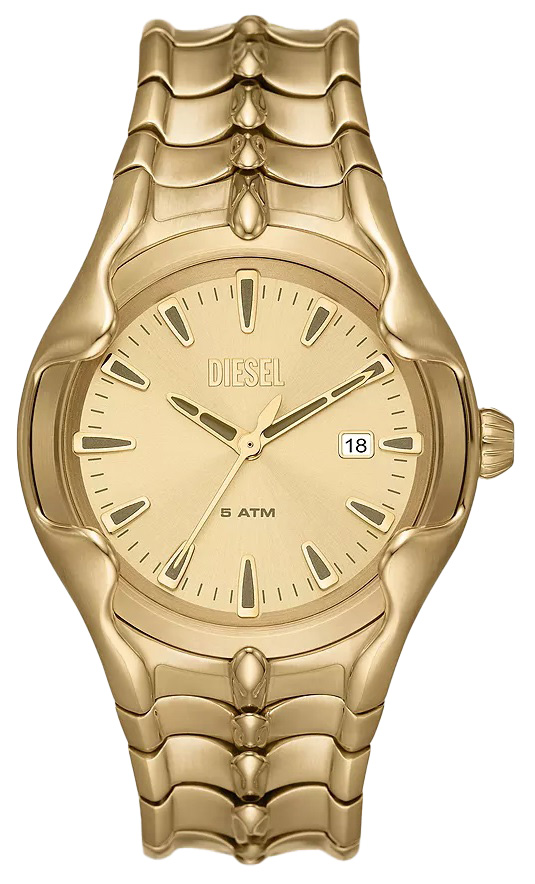 Diesel DZ2186
