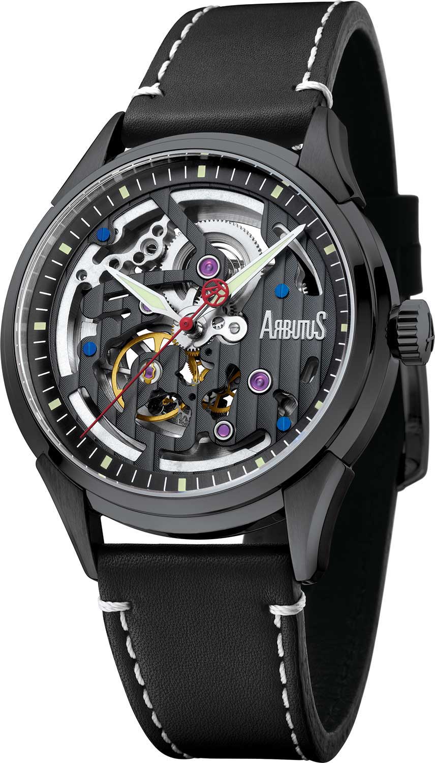 Arbutus AR1801BBB