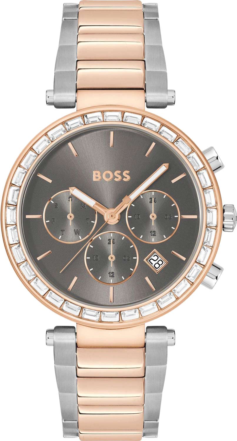 Hugo Boss HB1502690