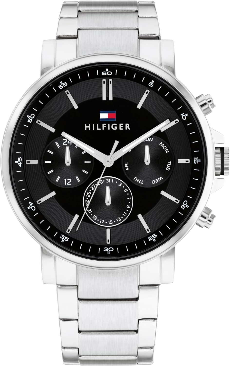 Tommy Hilfiger Tyson 1710667