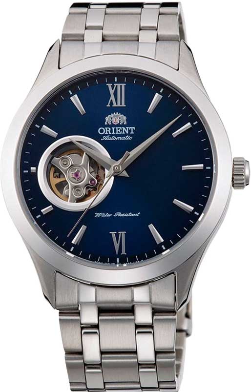 Orient AG03001D