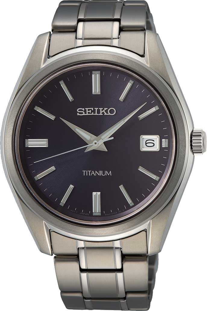 Seiko SUR373