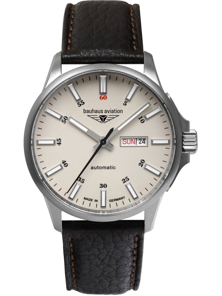 Bauhaus 28665_b