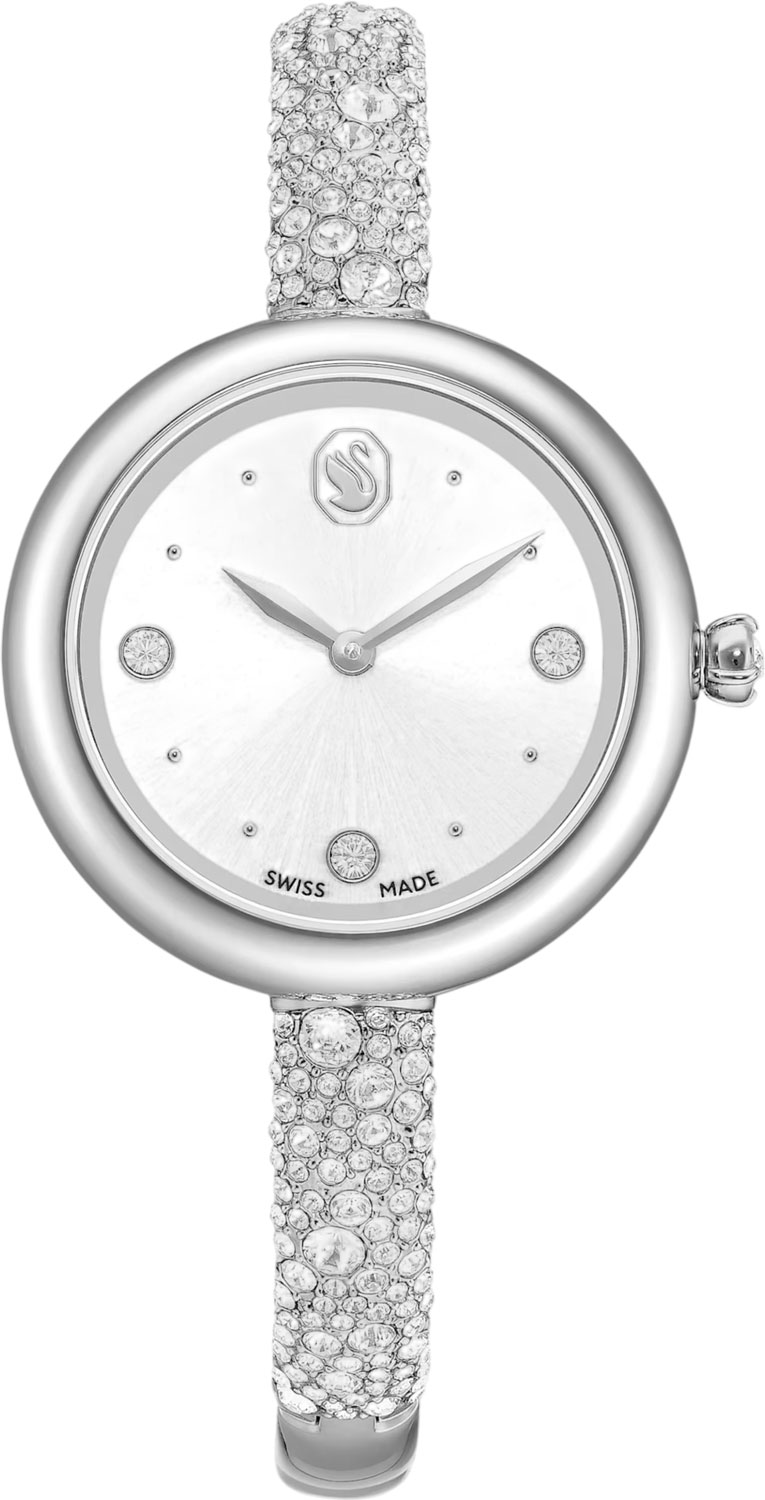 Swarovski 5730369