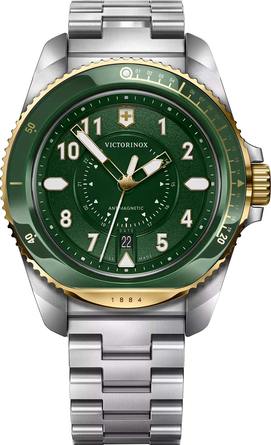 Victorinox 242012
