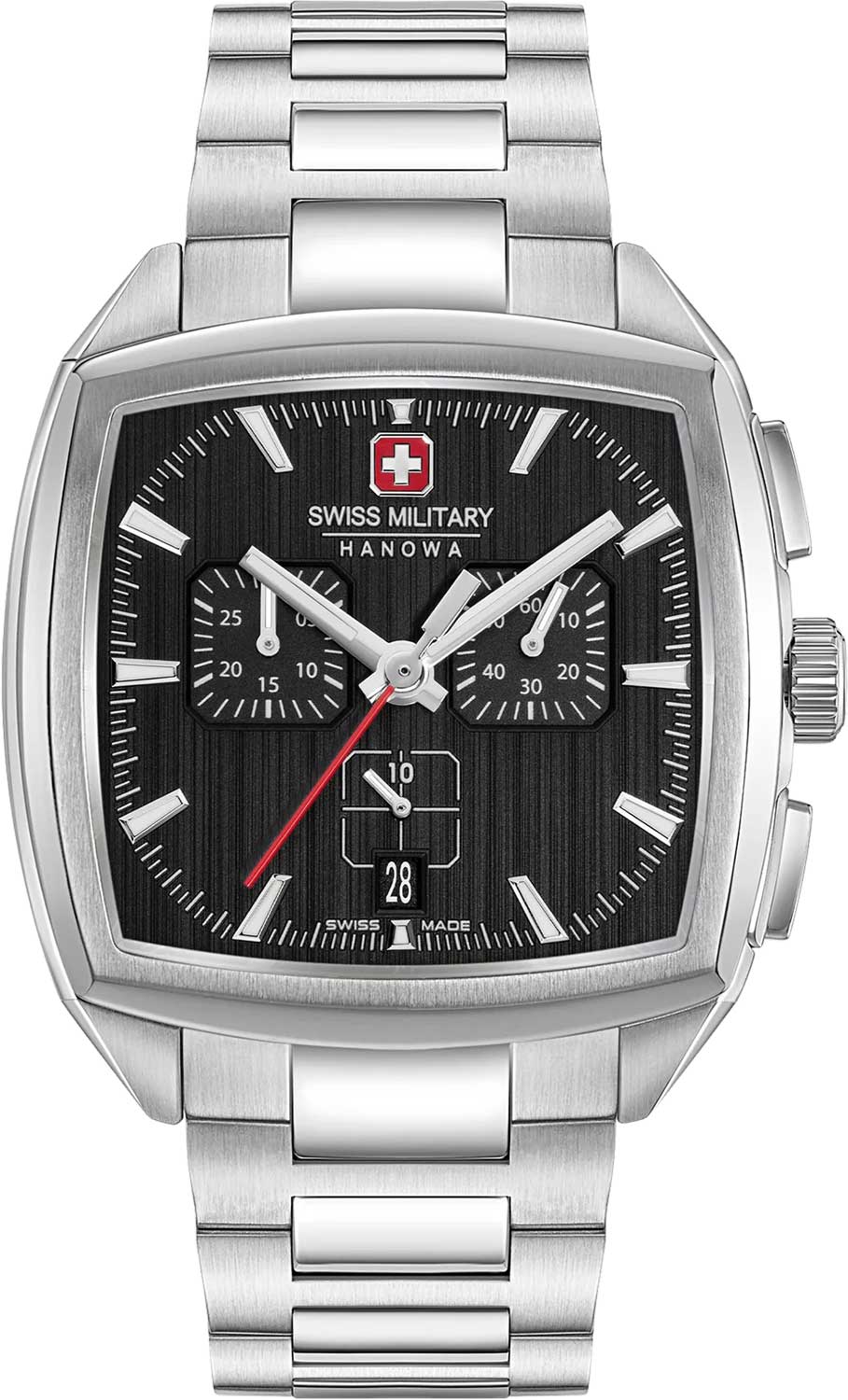 Swiss Military Hanowa SMWGI0004301 Starlight Quartz Chronograph